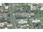 13C Bradley Street, Paeroa, Paeroa - Carousel 1