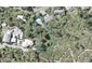 21 Korimako Road, Days Bay, Lower Hutt - Carousel 1