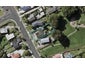 41 Totaravale Drive, Totara Vale, Auckland - Carousel 1