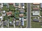 5 Iona Street, Strathern, Invercargill - Carousel 1