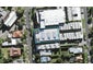 10/2 Dickens Street, Grey Lynn, Auckland - Carousel 1