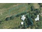 23 Bartletts Green, Yelverton, Blenheim - Carousel 1