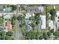 16 Ann Street, Victoria, Rotorua - Carousel 1