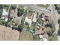 301 Makirikiri Road, Crofton, Marton - Carousel 1