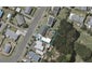 30 Scott Avenue, Otaki Beach, Otaki - Carousel 1