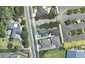 104 Bethlehem Road, Bethlehem, Tauranga - Carousel 1