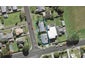 2/20A Mcintyre Road, Mangere Bridge, Auckland - Carousel 1