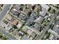 9A Northumberland Avenue, Hauraki, Auckland - Carousel 1