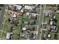 15 Williams Crescent, Otara, Auckland - Carousel 1