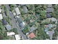 37 Hathaway Avenue, Karori, Wellington - Carousel 1