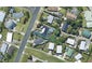 86B Coopers Road, Gate Pa, Tauranga - Carousel 1