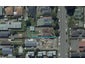 8/461 Manchester Street, St Albans, Christchurch - Carousel 1