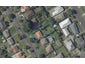 39 Oxford Street, Hokowhitu, Palmerston North - Carousel 1