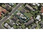 3/27 Buckingham Crescent, Papatoetoe, Auckland - Carousel 1