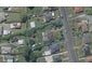 71 Mooltan Street, Halfway Bush, Dunedin - Carousel 1