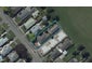 2/36 Fairview Street, Somerfield, Christchurch - Carousel 1