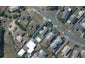 46 Rangituhi Crescent, Takapuwahia, Porirua - Carousel 1