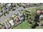 1/6 Summermist Drive, Northpark, Auckland - Carousel 1