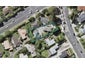2/444 East Coast Road, Windsor Park, Auckland - Carousel 1