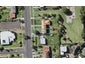 91 Kupe Street, Orakei, Auckland - Carousel 1