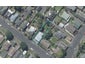 4 Kinsman Street, Kaikorai, Dunedin - Carousel 1