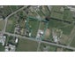 690 Harewood Road, Harewood, Christchurch - Carousel 1