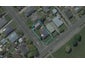 2 Fusilier Street, Hoon Hay, Christchurch - Carousel 1