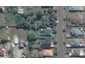 23B Rhodes Street, Parkside, Timaru - Carousel 1