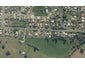 1358 Cambridge Road, Te Awamutu, Te Awamutu - Carousel 1