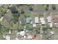 8 Hackett Street, Whanganui East, Whanganui - Carousel 1