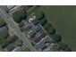 108B Strickland Street, Sydenham, Christchurch - Carousel 1