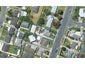 451B Fraser Street, Parkvale, Tauranga - Carousel 1