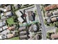 149B Bucklands Beach Road, Bucklands Beach, Auckland - Carousel 1