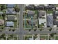 144 Newcastle Street, Windsor, Invercargill - Carousel 1