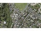 251 St Johns Road, Saint Johns, Auckland - Carousel 1