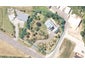 31 Lake Brunner Road, Moana, Kumara - Carousel 1