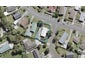 16 Topaz Street, Birchville, Upper Hutt - Carousel 1