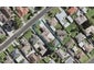 14 Edmund Hillary Avenue, Papakura, Papakura - Carousel 1