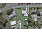 524 Manutahi Road, Lepperton, New Plymouth - Carousel 1