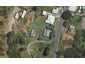 21 Parnell Street, Rawene, Kaikohe - Carousel 1