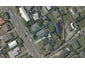 5 Wood Street, Takaro, Palmerston North - Carousel 1