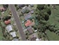 106 Riversdale Drive, Merrilands, New Plymouth - Carousel 1