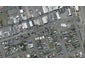4 Mafeking Street, New Brighton, Christchurch - Carousel 1