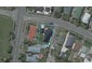 38 Woolley Street, Avondale, Christchurch - Carousel 1