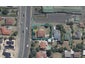 103 Ohaupo Road, Melville, Hamilton - Carousel 1