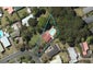 18 Te Paka Crescent, Kamo, Whangarei - Carousel 1