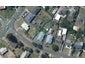 3 Whanga Crescent, Titahi Bay, Porirua - Carousel 1