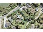 1254 Sandspit Road, Sandspit, Warkworth - Carousel 1