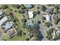 42 Papaunahi Road, Bowentown, Waihi Beach - Carousel 1