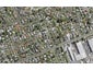 1/6 Tawa Crescent, Manurewa, Auckland - Carousel 1